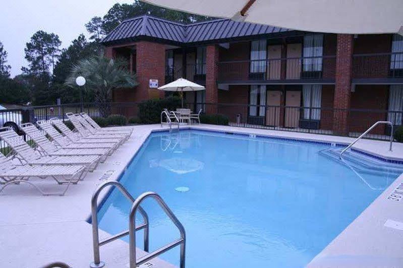 Photo of Outdoor in Statesboro