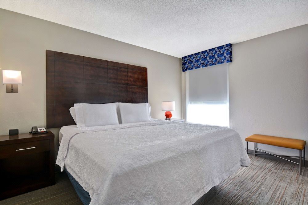 Photo of Bedroom in Greenwood