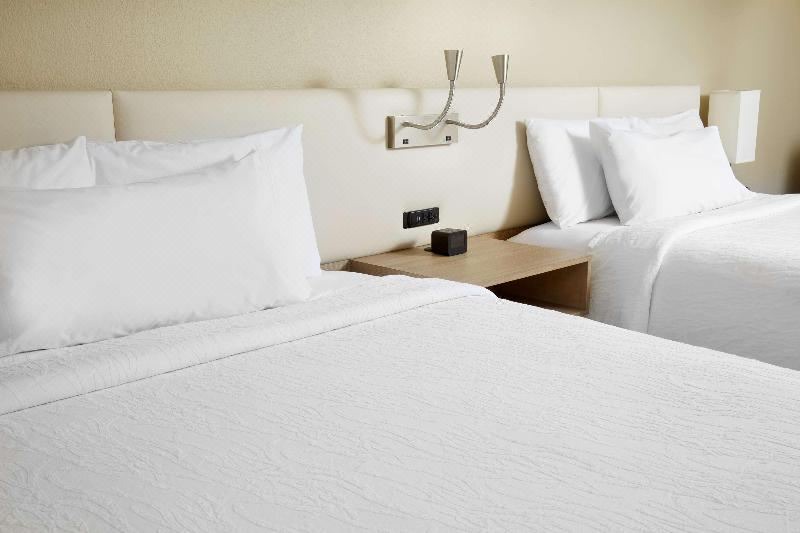 Photo of Bedroom in Savannah