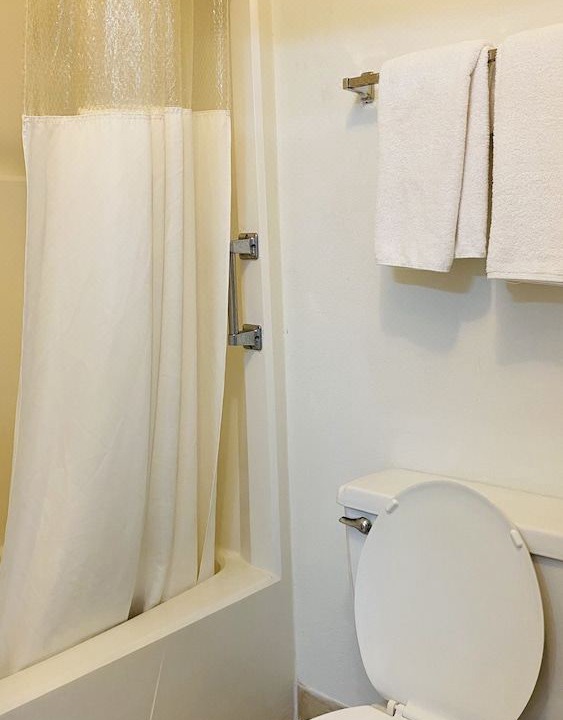 Photo of Bathroom in Walterboro