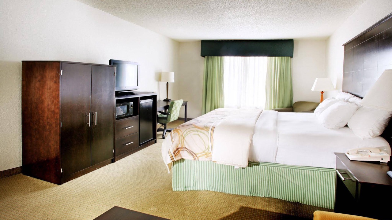 Photo of Livingroom in Statesboro
