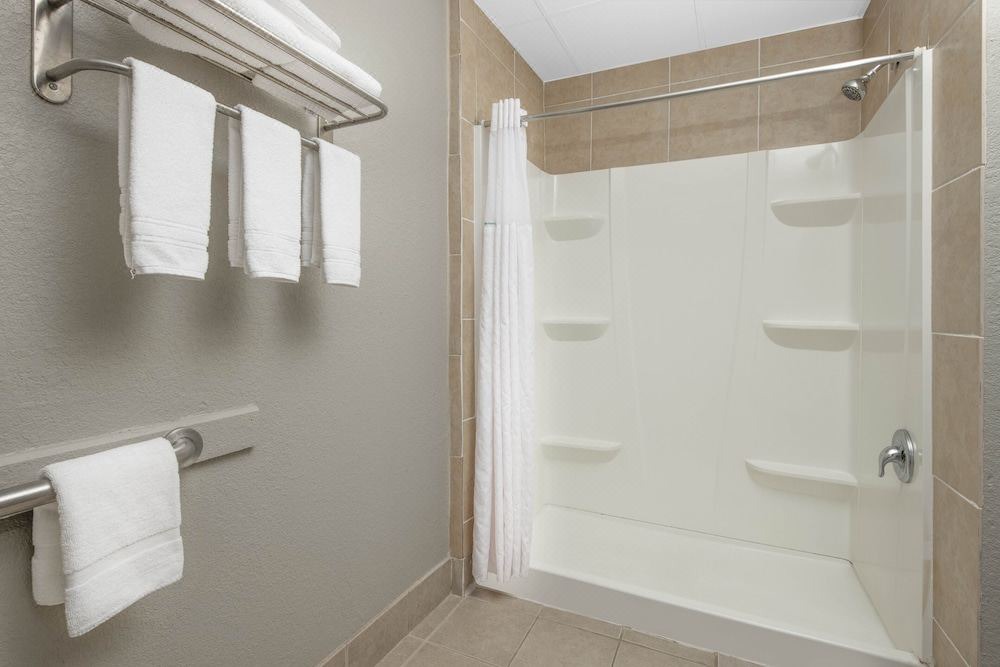 Photo of Bathroom in Pooler