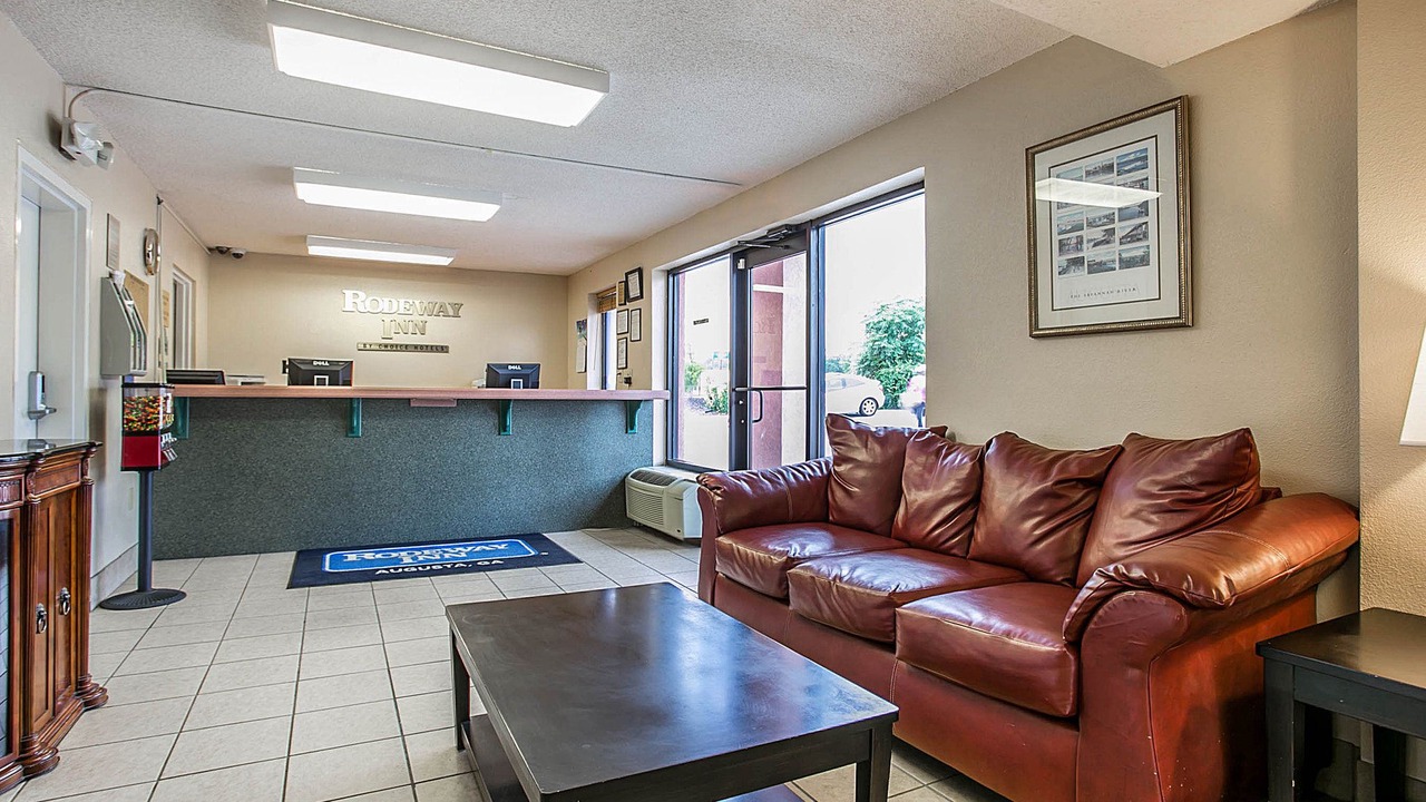 Photo of Livingroom in Gracewood