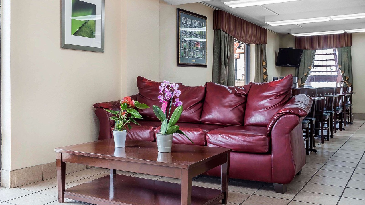 Photo of Livingroom in Gracewood