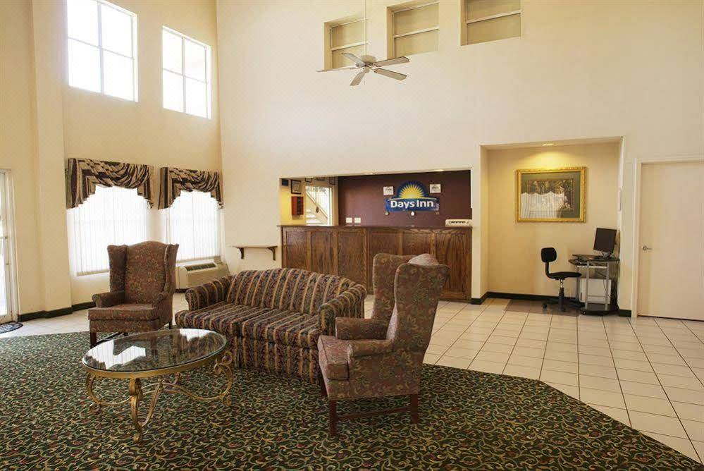 Photo of Livingroom in Alma