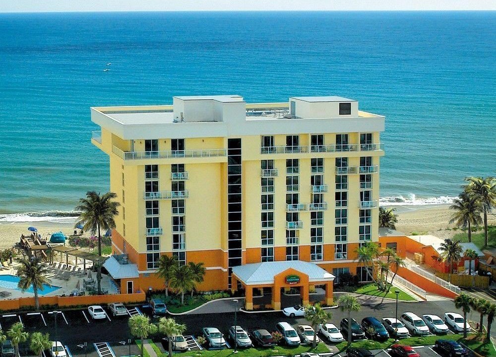 Photo of Others in Hutchinson Island South