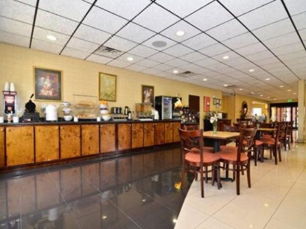 Photo of Kitchen in Richmond Hill