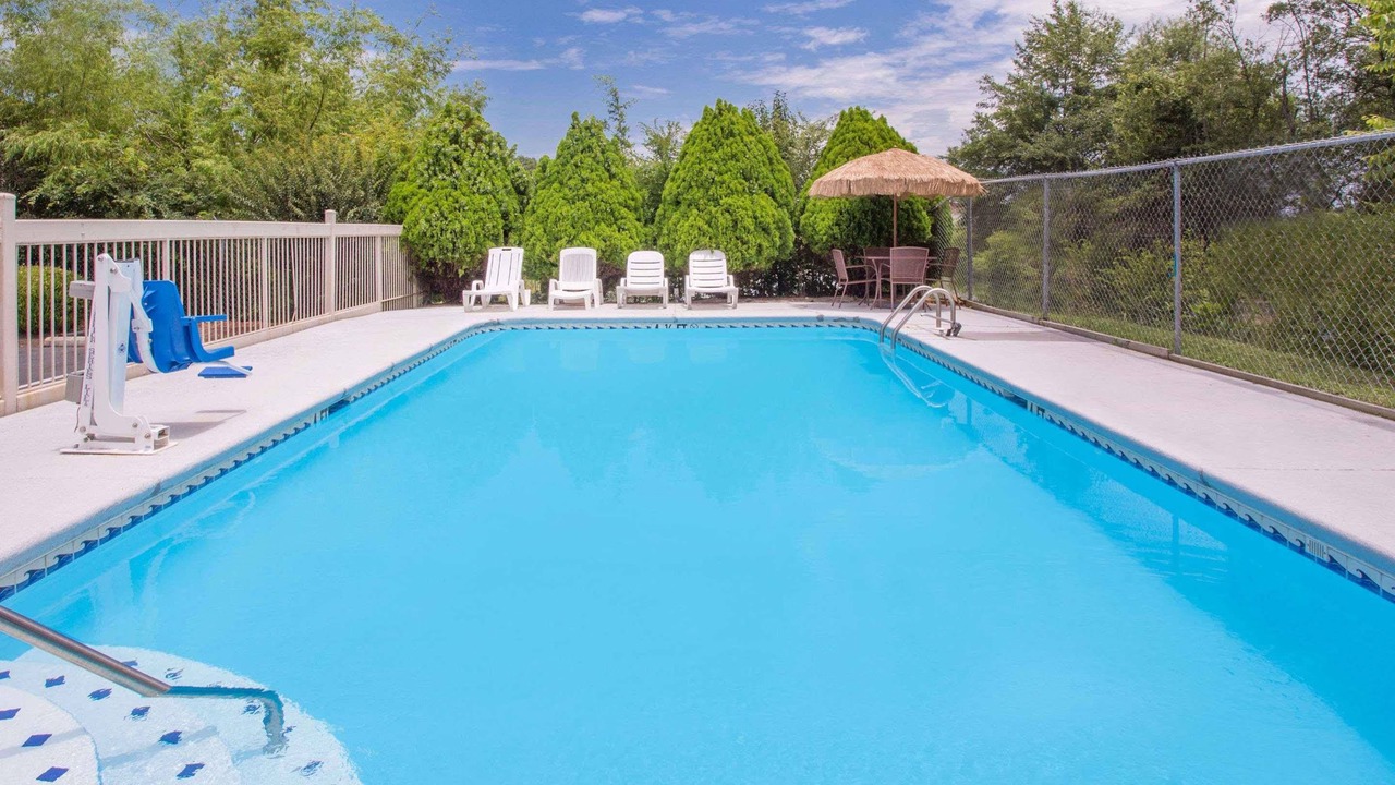 Photo of Outdoor in Aiken