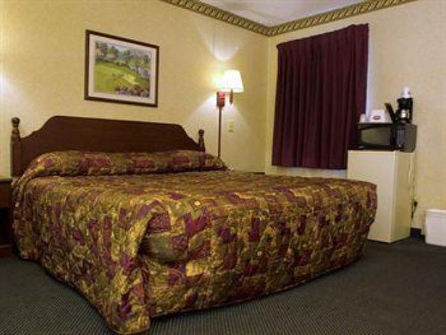 Photo of Bedroom in Gracewood