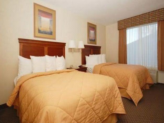 Photo of Bedroom in Statesboro