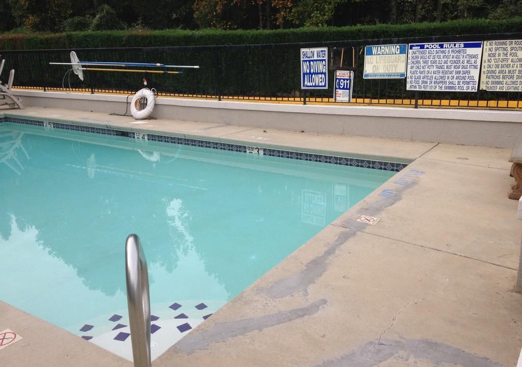 Photo of Outdoor in Gracewood