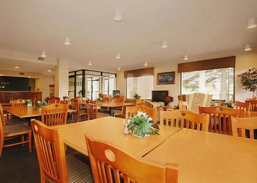 Photo of Livingroom in Seiglers Crossroads