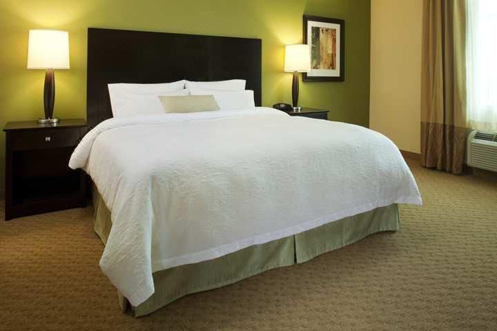 Photo of Bedroom in Tifton