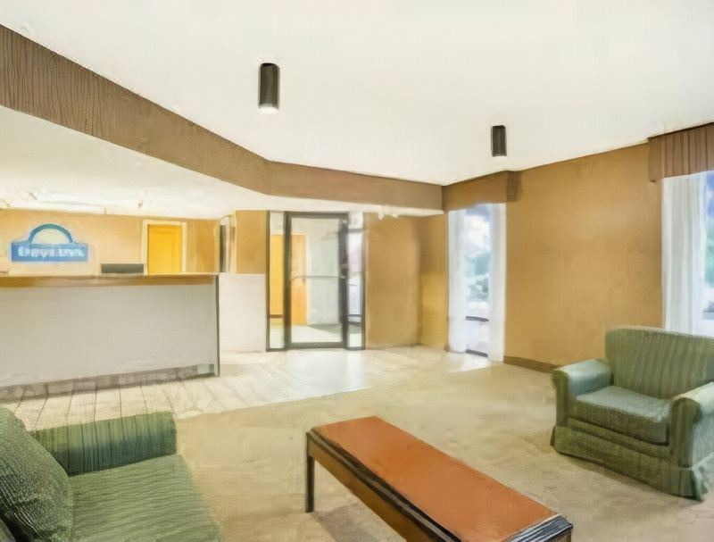 Photo of Livingroom in Clinton