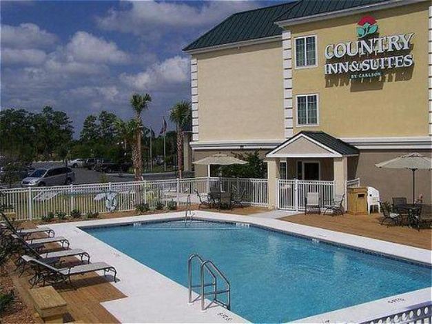 Photo of Outdoor in Vero Beach