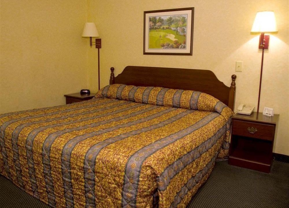 Photo of Bedroom in Gracewood