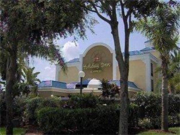 Photo of Others in Vero Beach