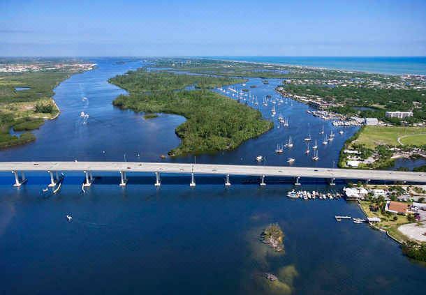 Photo of Outdoor in Port Saint Lucie
