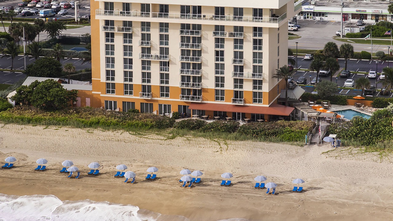 Photo of Others in Hutchinson Island South