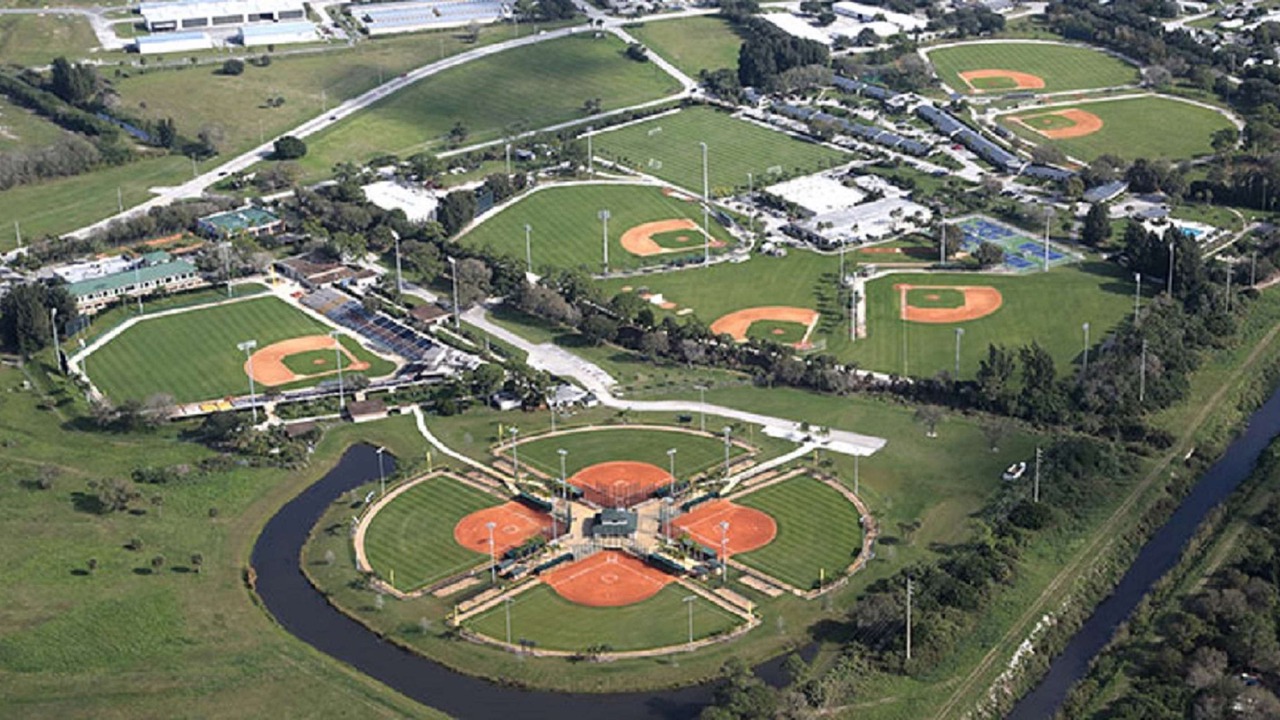 Photo of Others in Vero Beach