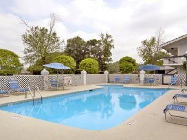 Photo of Outdoor in Garden City