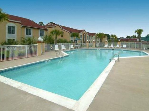 Photo of Outdoor in Walterboro