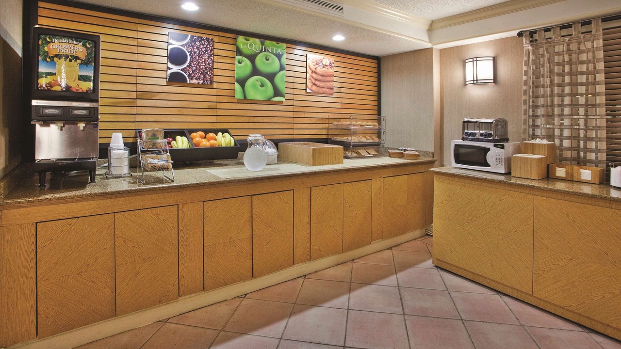 Photo of Kitchen in Savannah