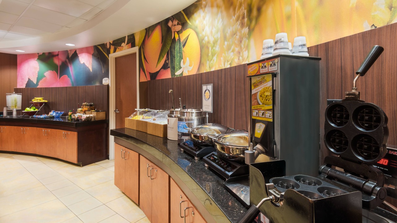 Photo of Kitchen in Gracewood
