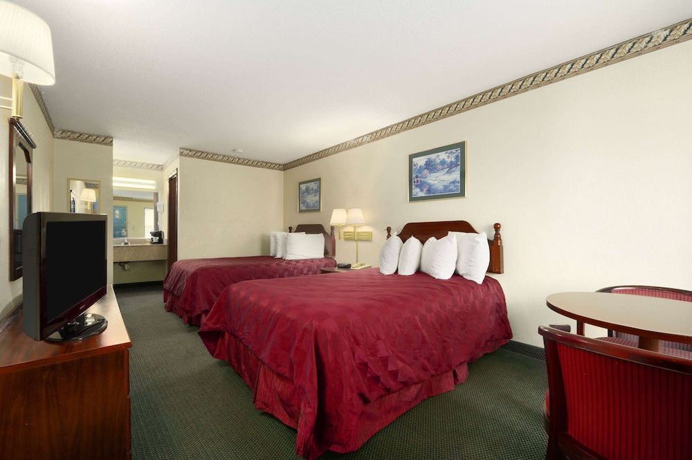 Photo of Bedroom in Gracewood