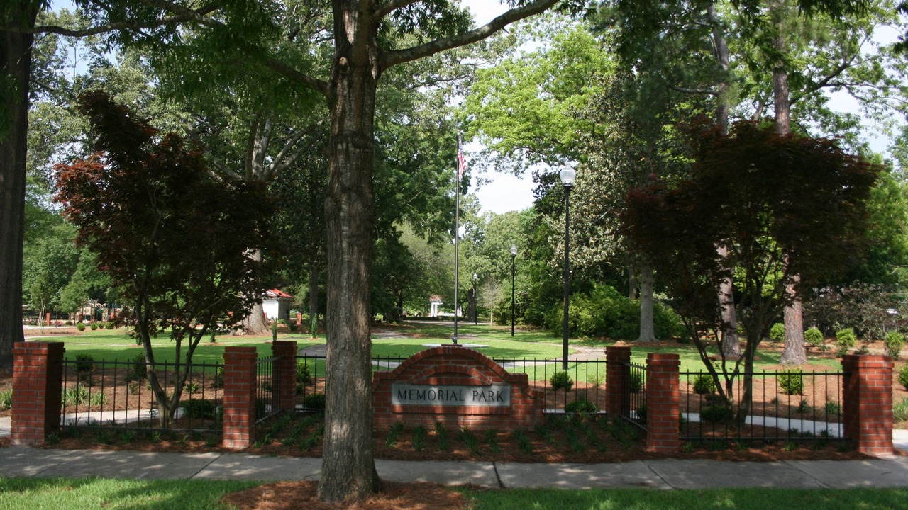 Photo of Others in Sumter