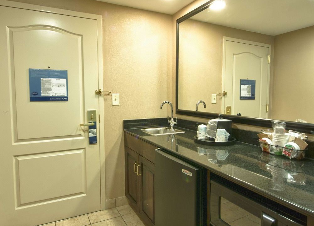 Photo of Kitchen in Pine Forest