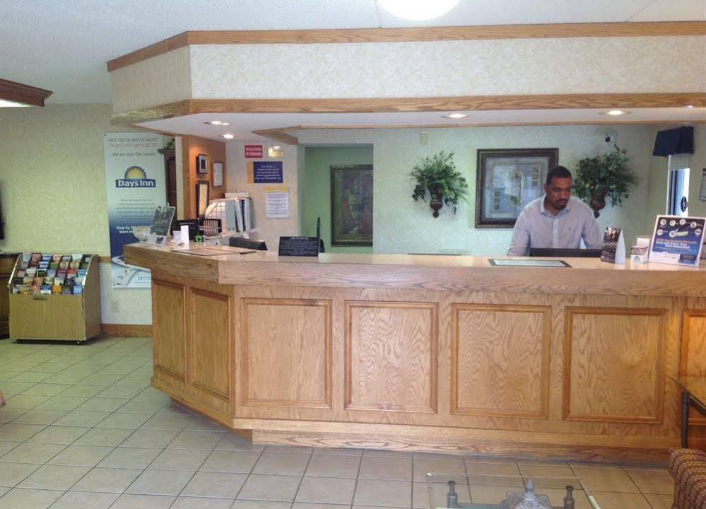 Photo of Others in Westover