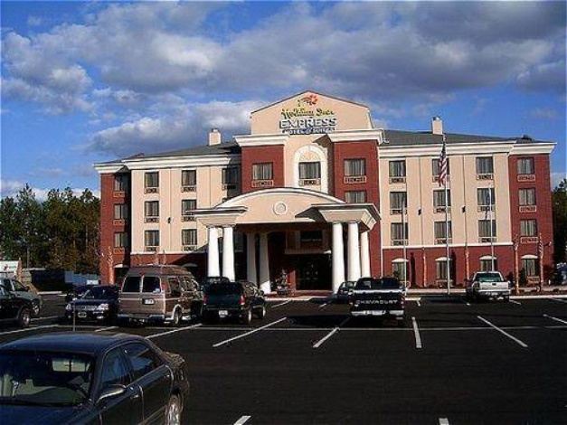 Photo of Others in Douglas
