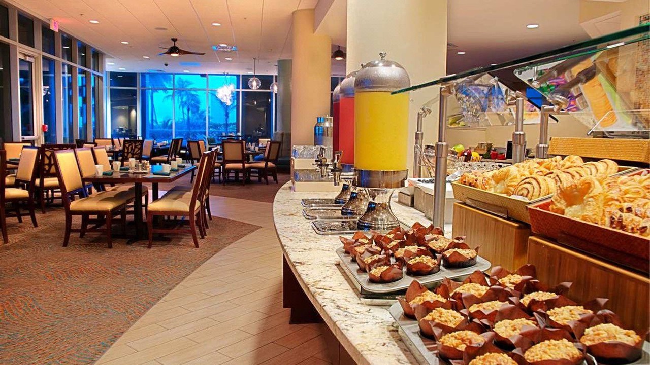 Photo of Livingroom in Singer Island