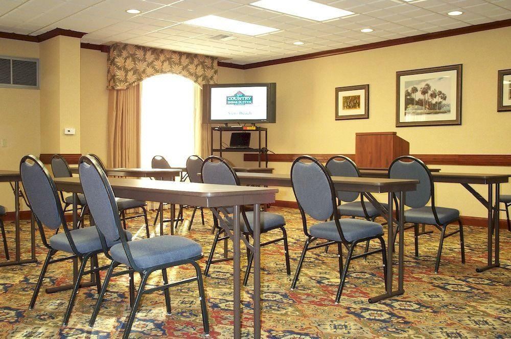 Photo of Livingroom in Vero Beach