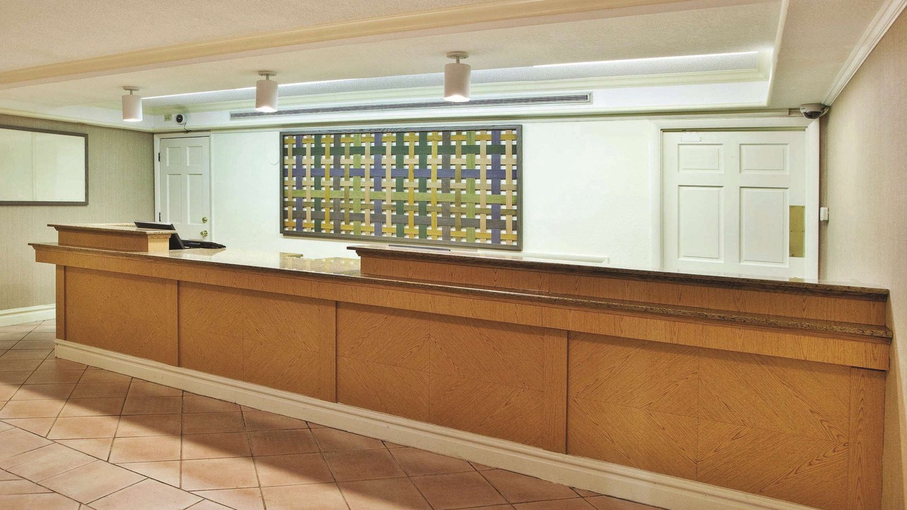 Photo of Kitchen in Savannah
