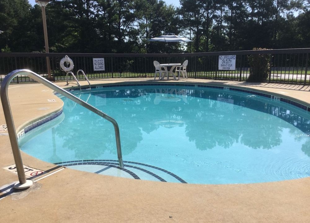 Photo of Outdoor in Clinton