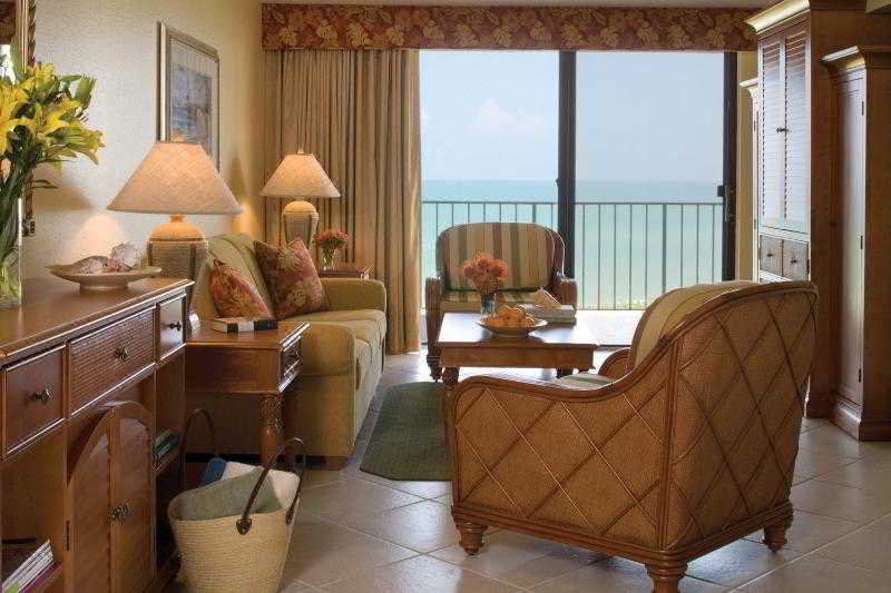 Photo of Livingroom in Hutchinson Island South