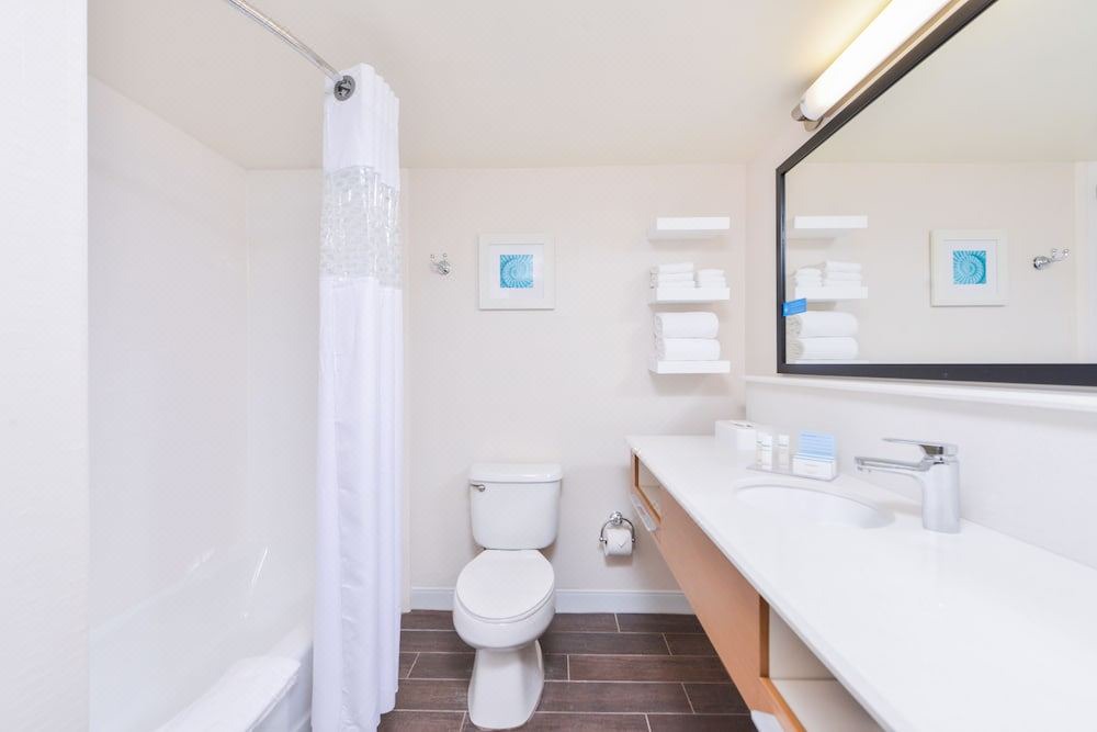 Photo of Bathroom in Vero Beach