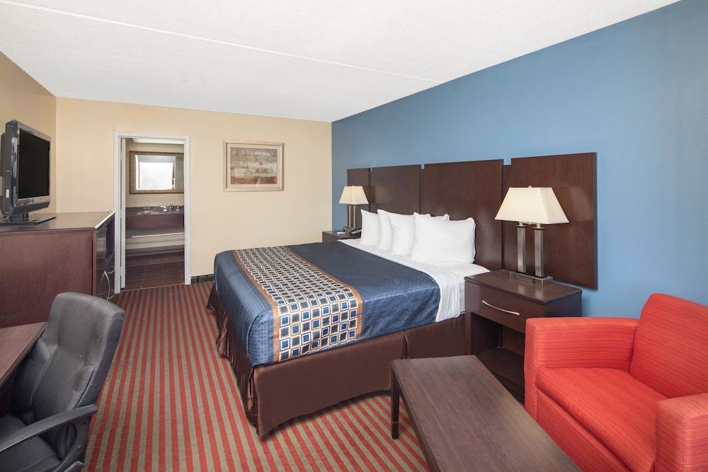 Photo of Livingroom in Richmond Hill