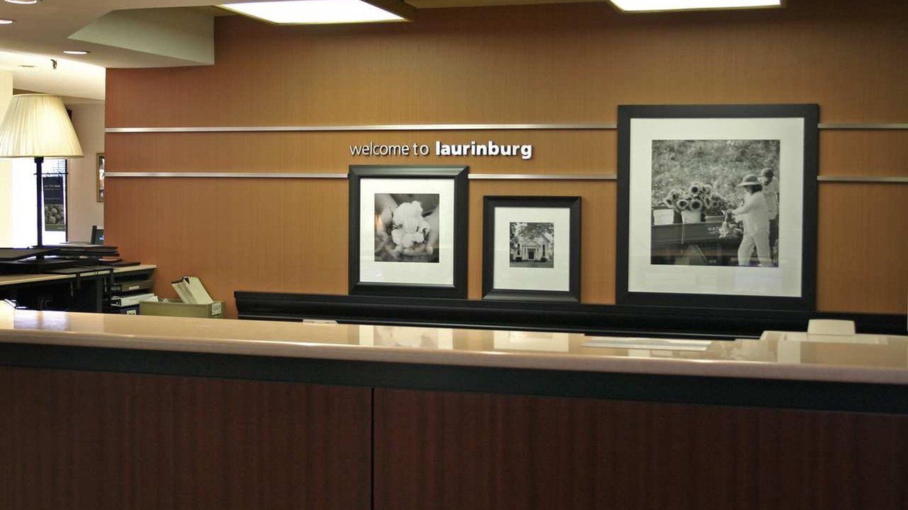 Photo of Others in Laurinburg