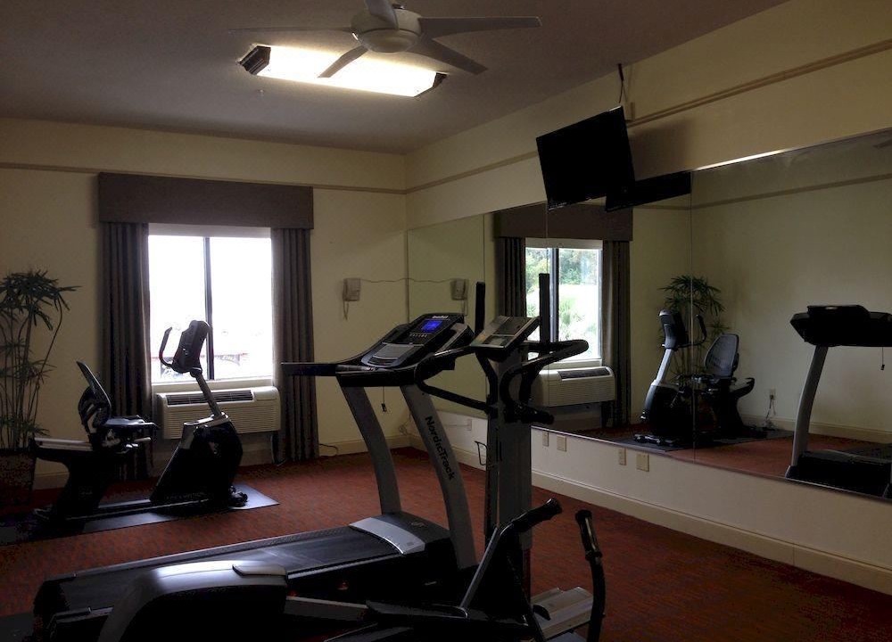 Photo of Livingroom in Garden City