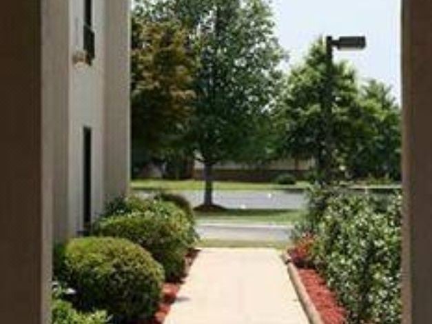Photo of Others in Lumberton