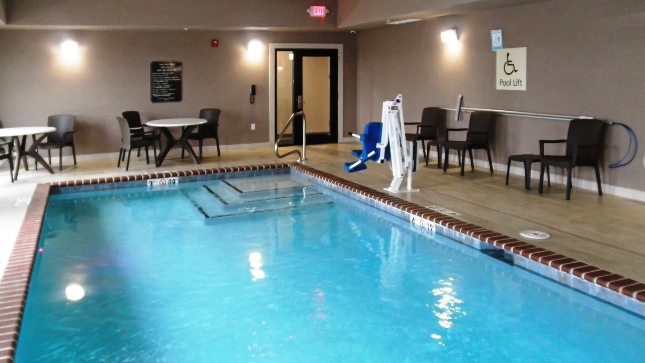 Photo of Others in Pooler