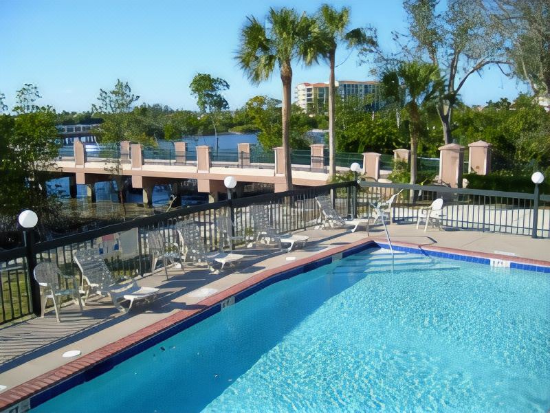 Photo of Outdoor in Jupiter