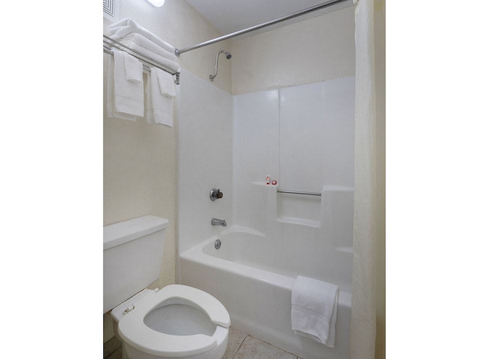 Photo of Bathroom in Kannapolis