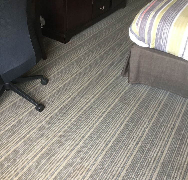 Photo of Bedroom in Sumter