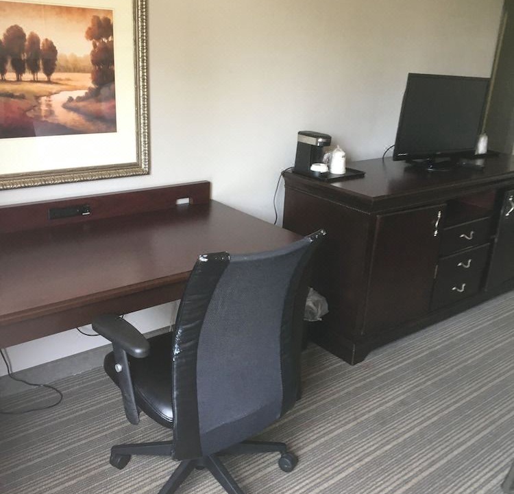 Photo of Livingroom in Sumter