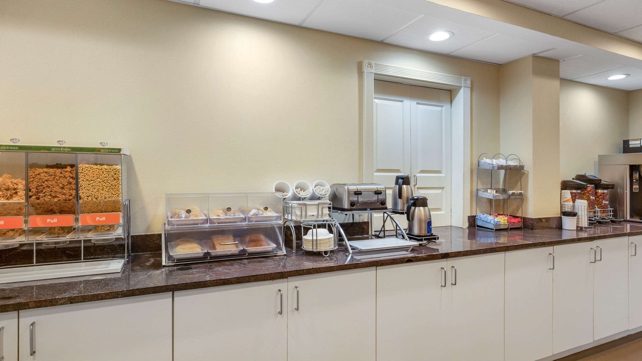 Photo of Kitchen in Southeast Raleigh