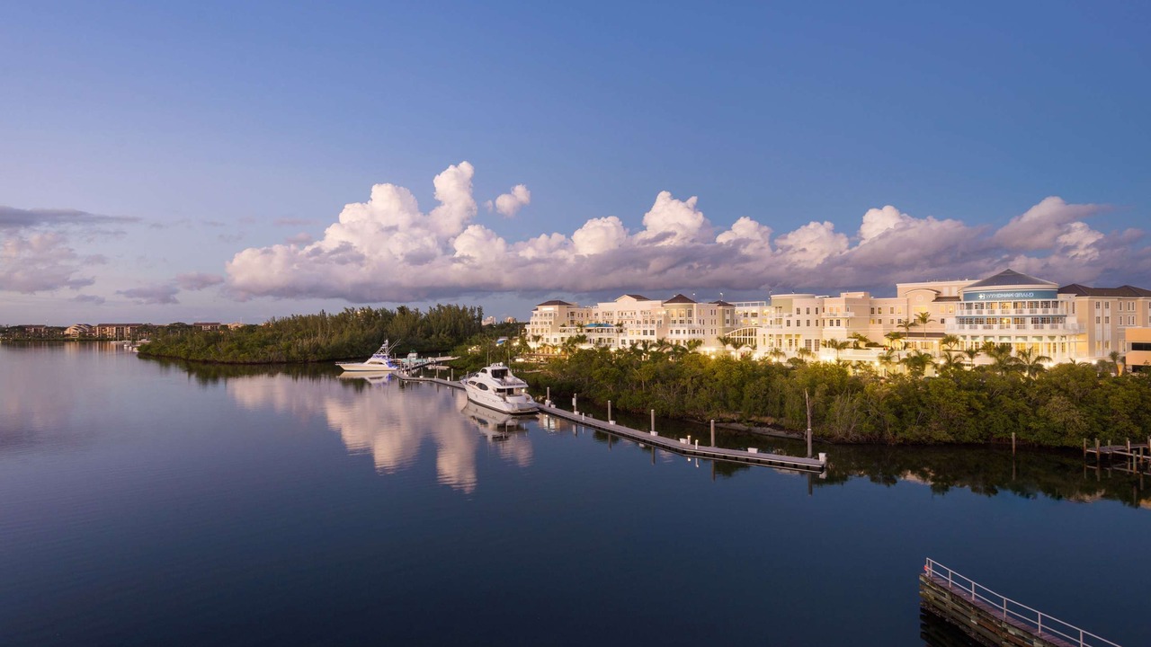 Photo of Outdoor in Jupiter